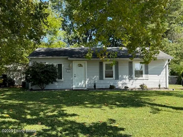 5905 Halma Dr, Louisville, KY 40272 - Image #1