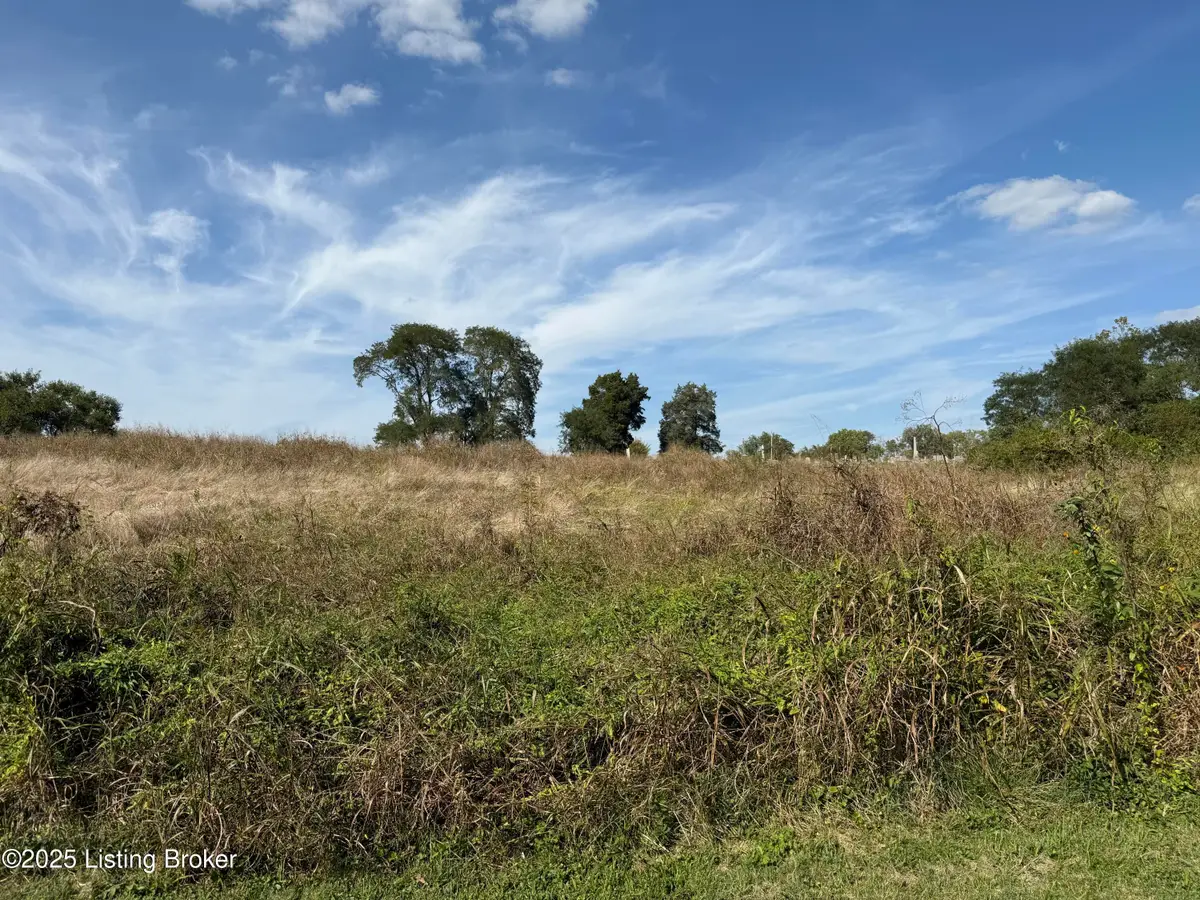 0 Decatur Ave, Bloomfield, KY 40008 - Image #1