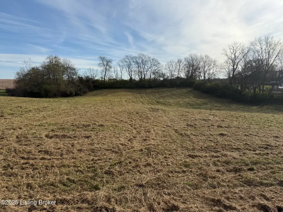 0 Decatur Ave, Bloomfield, KY 40008 - Image #2