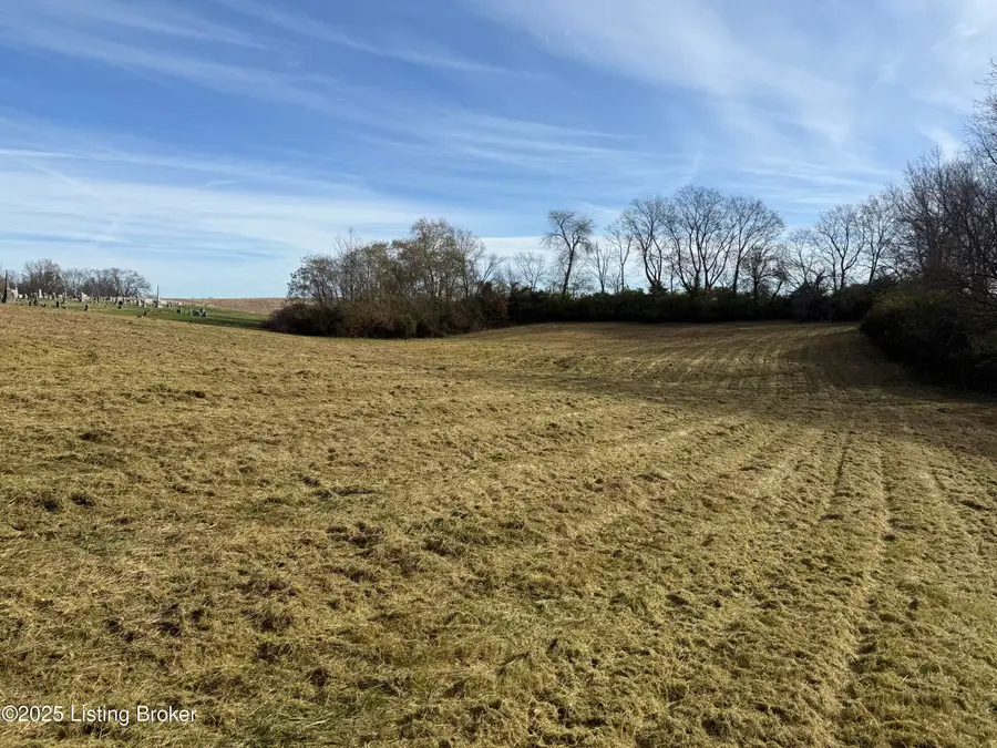 0 Decatur Ave, Bloomfield, KY 40008 - Image #3