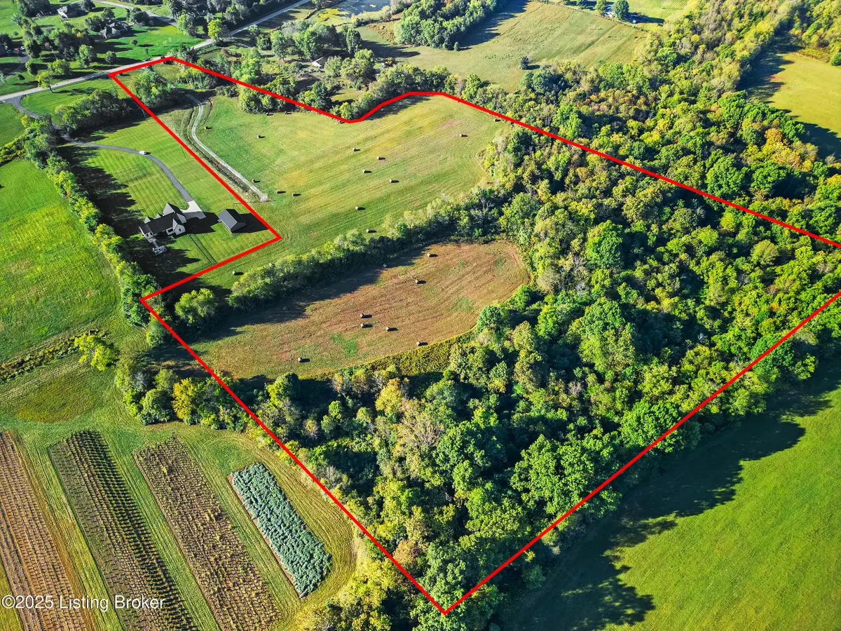 T5 Aiken Rd, Shelbyville, KY 40065 - Image #1