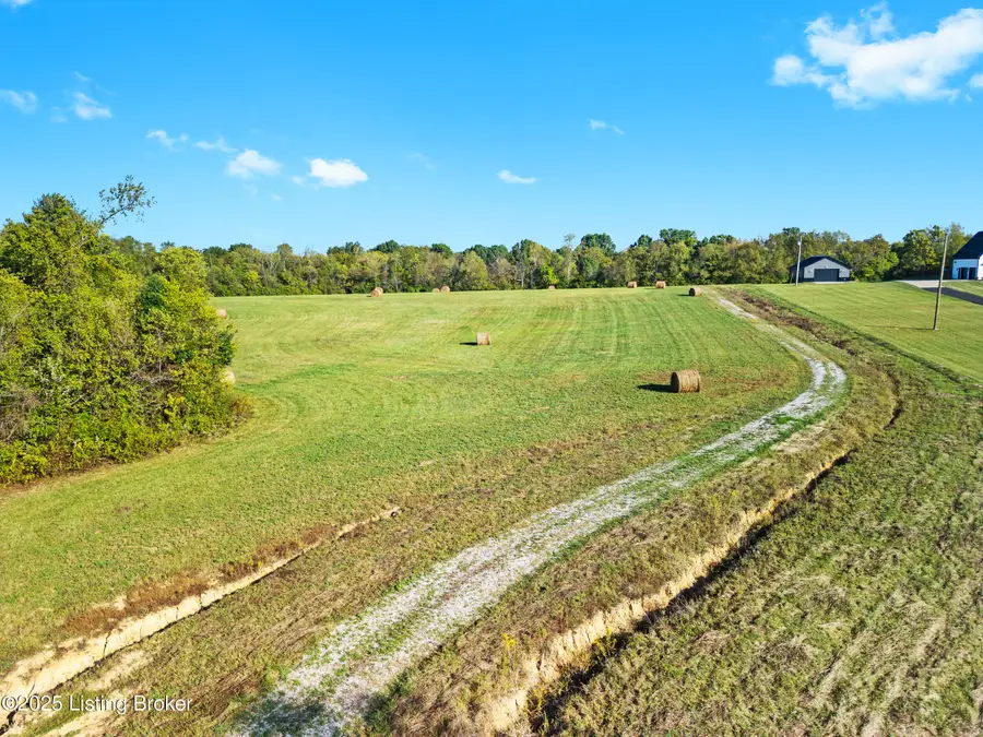 T5 Aiken Rd, Shelbyville, KY 40065 - Image #2