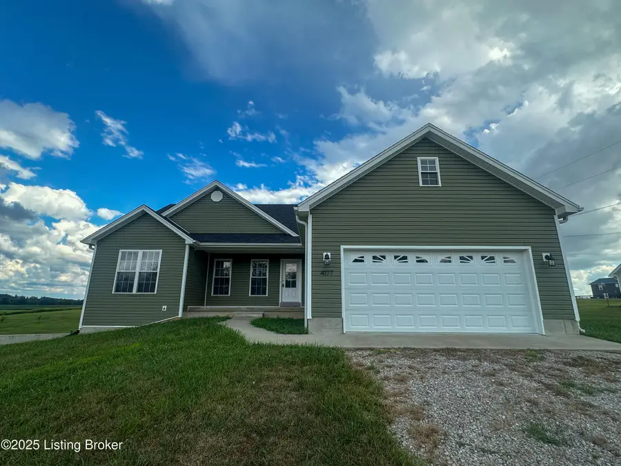 4177 Fairground Rd, Brandenburg, KY 40108 - Image #3