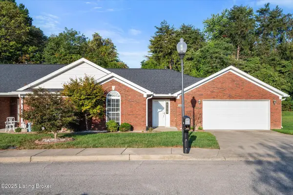 6913 Janes Farm Dr, Louisville, KY 40228