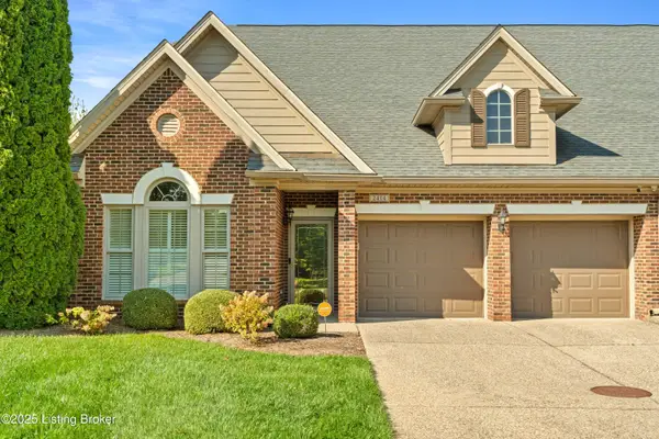 2414 Tradition Cir, Louisville, KY 40245