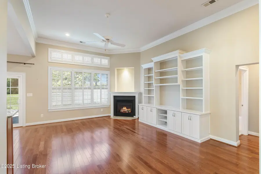 2414 Tradition Cir, Louisville, KY 40245 - Image #2