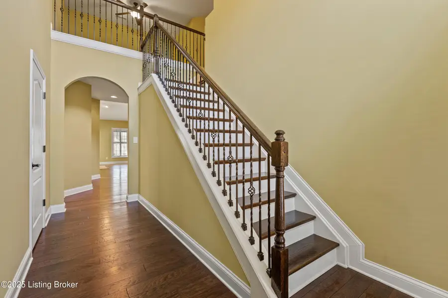 652 Durning Rd, Lexington, KY 40509 - Image #3