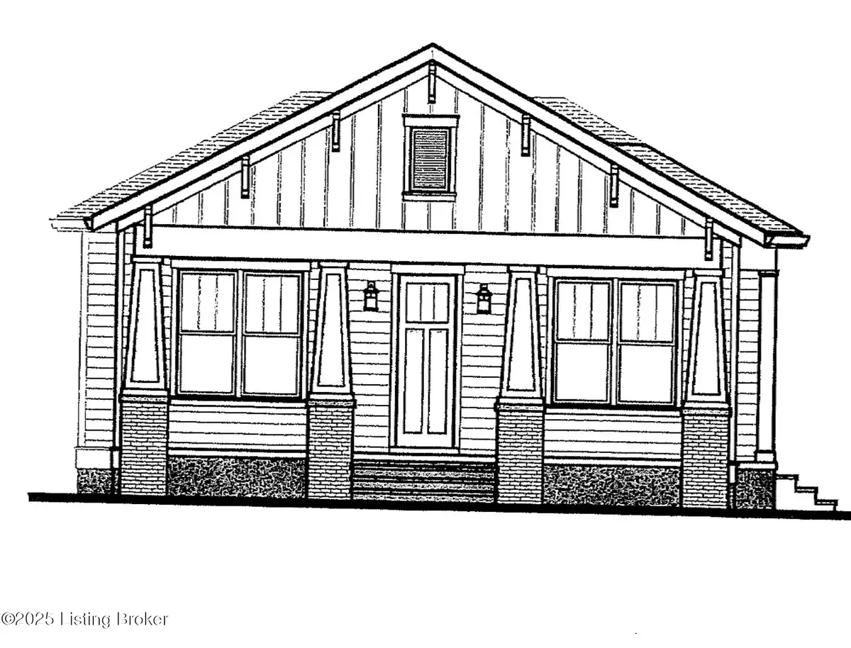 6103 Shooting Star Dr, Prospect, KY 40059 - Image #1