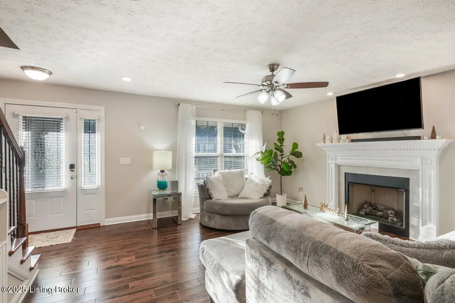 502 Fox Ridge Rd, Radcliff, KY 40160 - Image #3