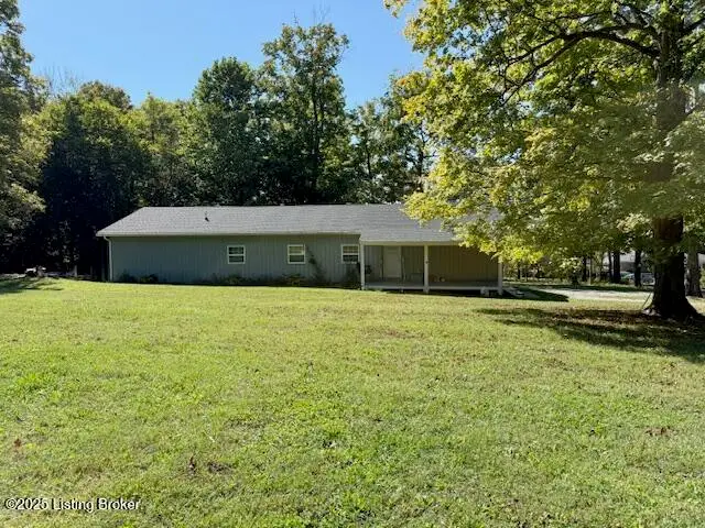 422 Concord Rd, Falls Of Rough, KY 40119 - Image #1