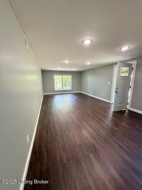 422 Concord Rd, Falls Of Rough, KY 40119 - Image #3