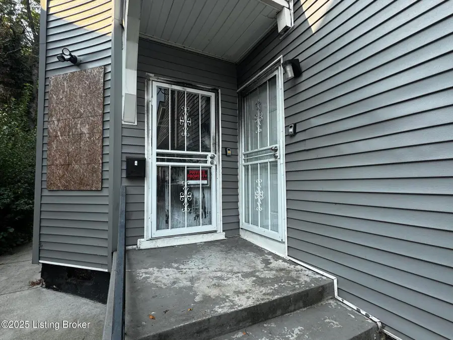 3604 River Park Dr, Louisville, KY 40211 - Image #3