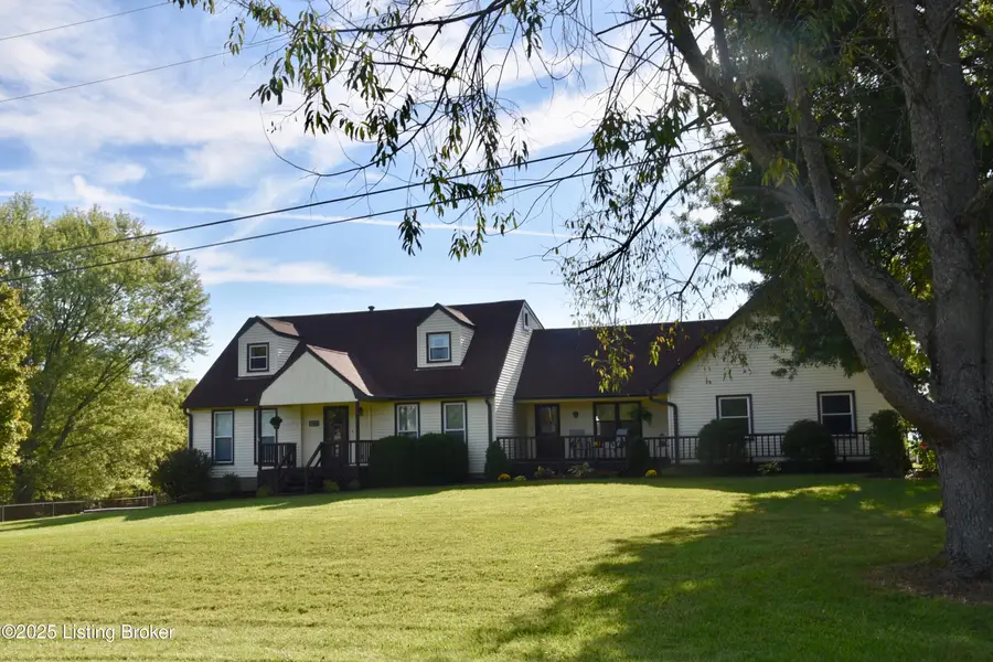 118 Beech Tree Dr, La Grange, KY 40031 - Image #2