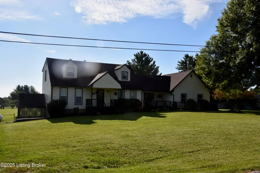 118 Beech Tree Dr, La Grange, KY 40031 - Image #3