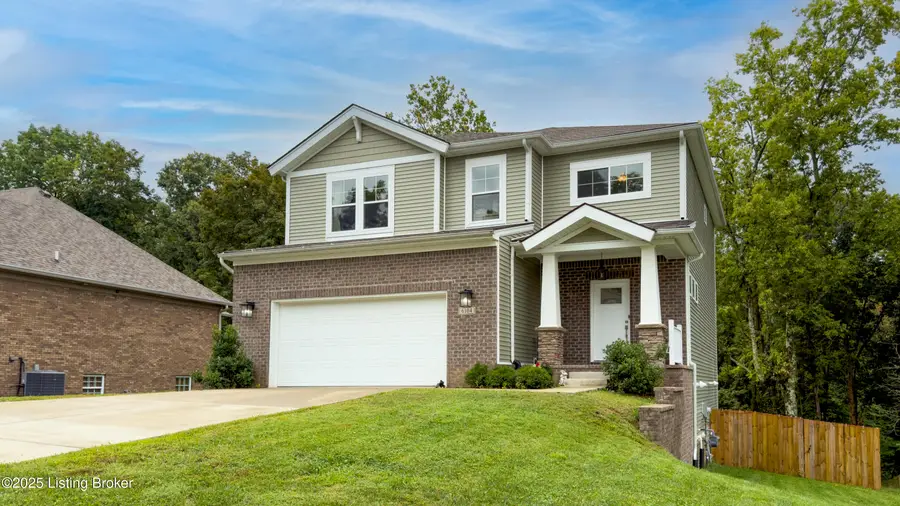 6104 Ledgerock Cove Pl, Louisville, KY 40219 - Image #3