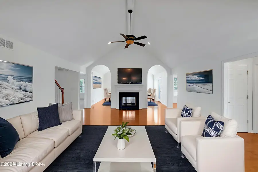 1705 Anchorage Ct, Prospect, KY 40059 - Image #3