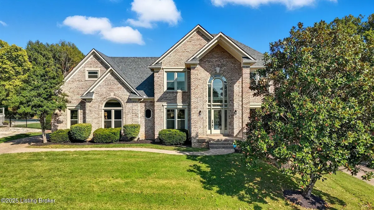 4423 Dove Park Blvd, Louisville, KY 40299 - Image #1