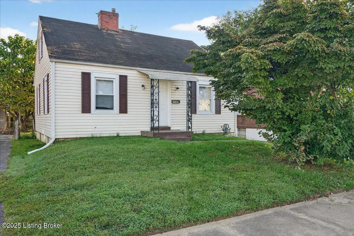 1505 Homeview Dr, Louisville, KY 40215 - Image #1