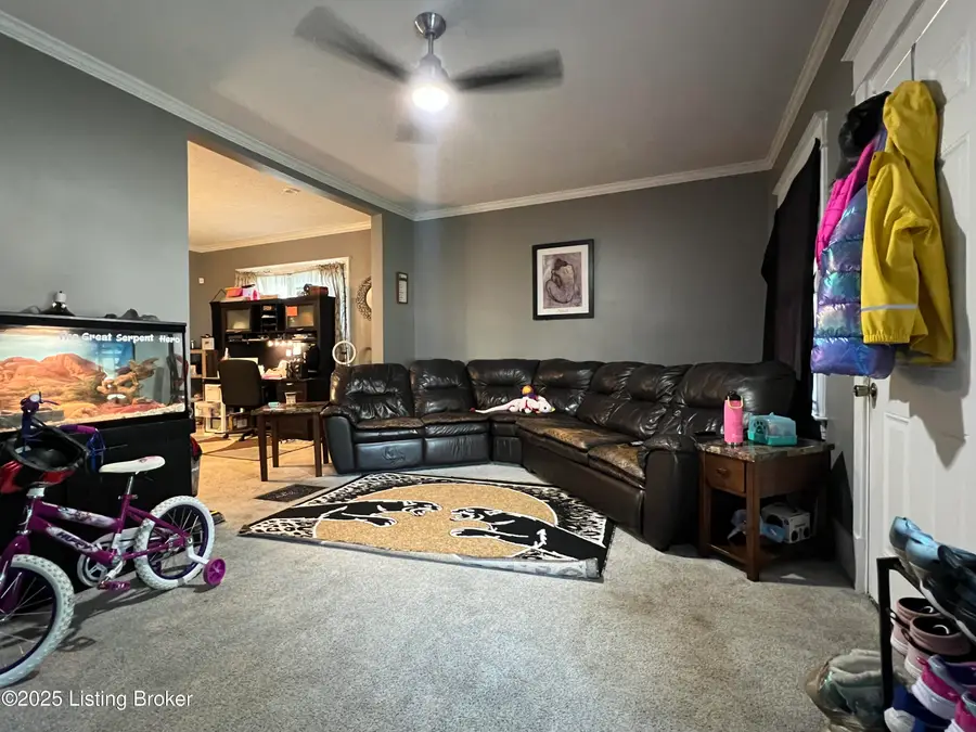 2322 W Lee St, Louisville, KY 40210 - Image #3