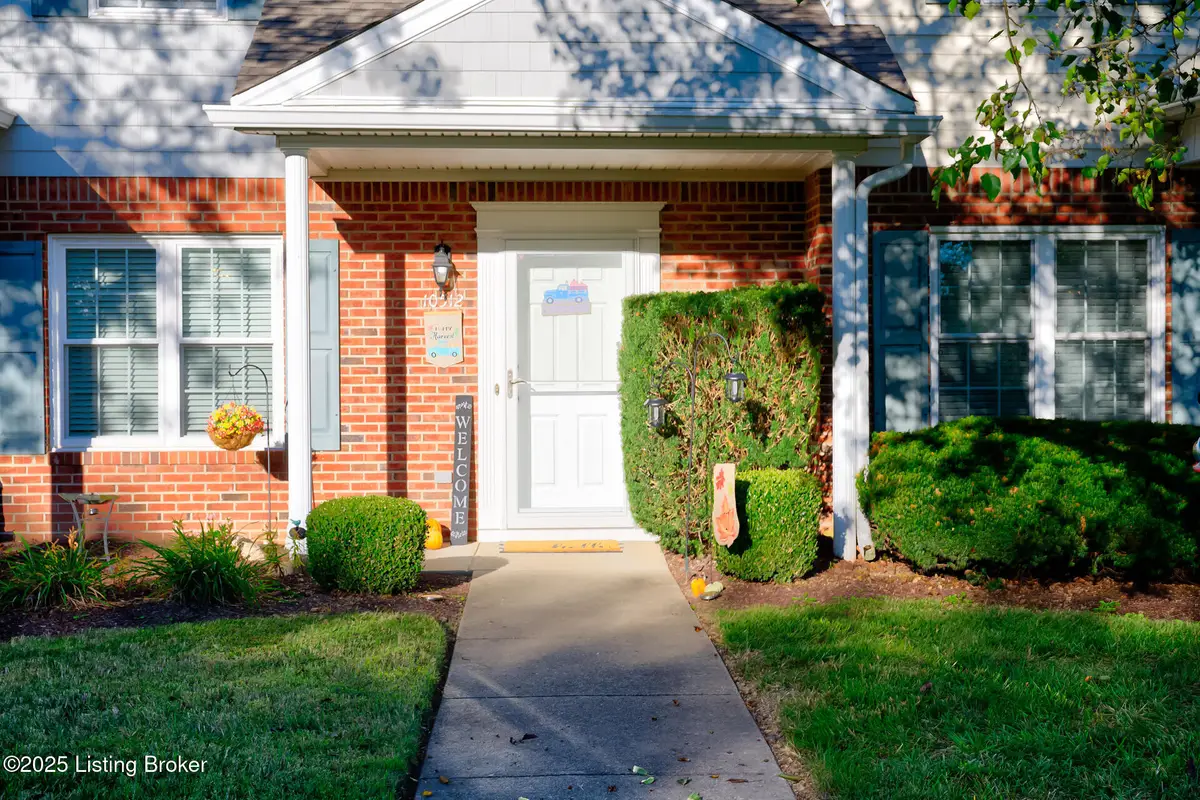 10512 Clayton Allen Blvd, Louisville, KY 40229 - Image #1