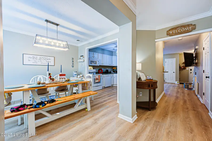 10512 Clayton Allen Blvd, Louisville, KY 40229 - Image #2