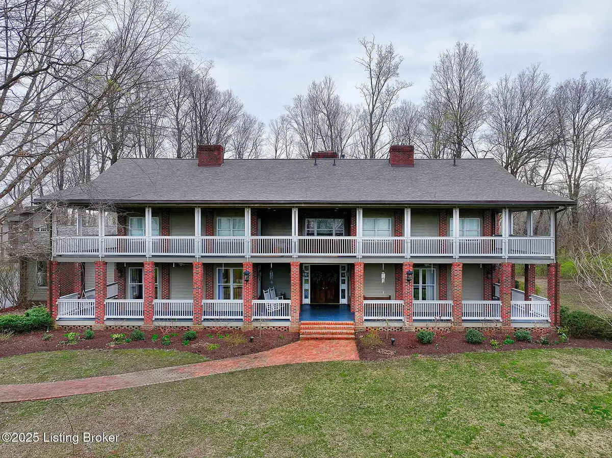 4226 Dolphin Rd, Louisville, KY 40220 - Image #1