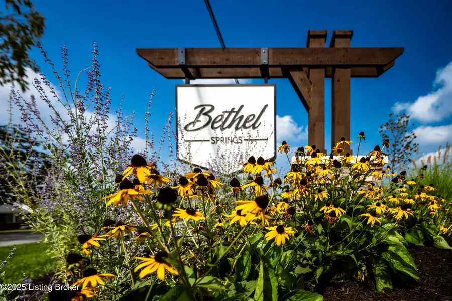 215 Bethel Springs Dr, Mount Washington, KY 40047 - Image #2