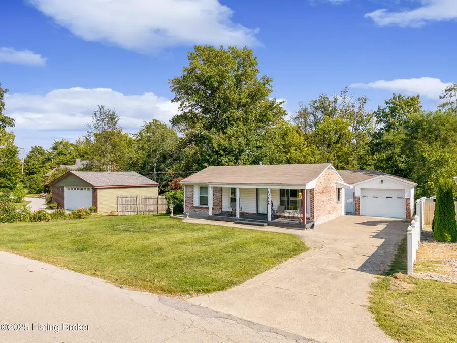 10628 Park Ave, Louisville, KY 40299 - Image #3