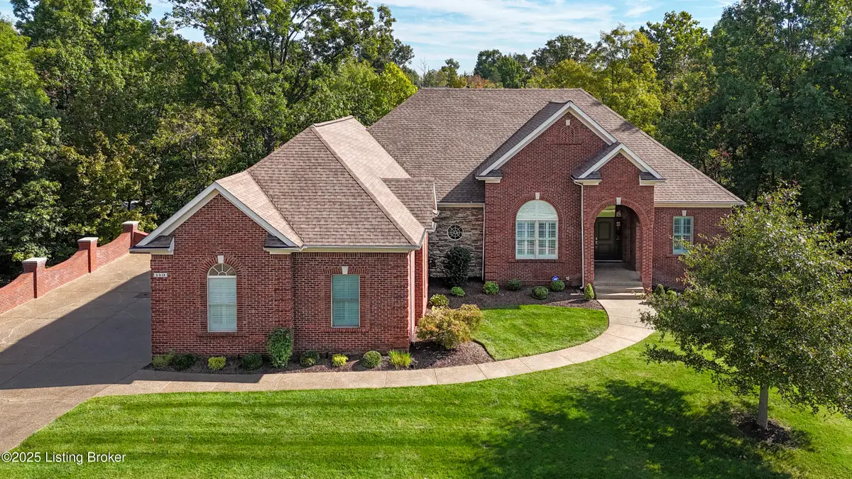 113 Chestnut Glen Dr, Louisville, KY 40245 - Image #1