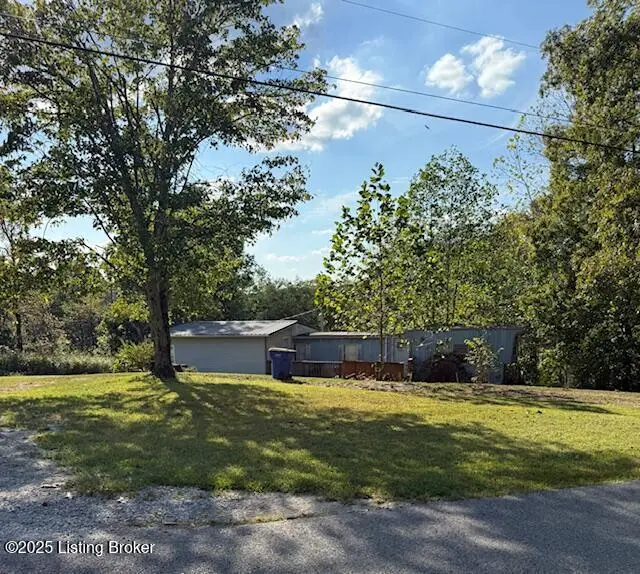 413 Wilderness Rd, Mammoth Cave, KY 42259 - Image #1