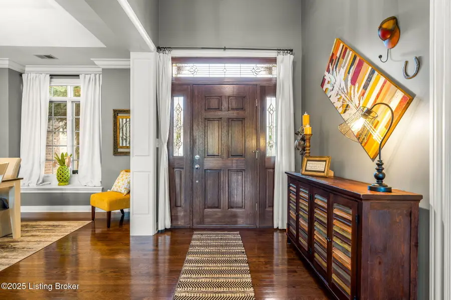 1916 Rivers Landing Dr, Prospect, KY 40059 - Image #2