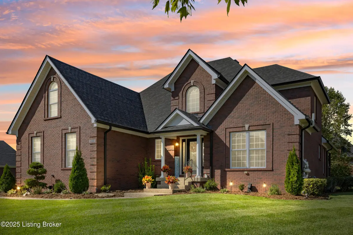 10412 Vista Hills Blvd, Louisville, KY 40291 - Image #1