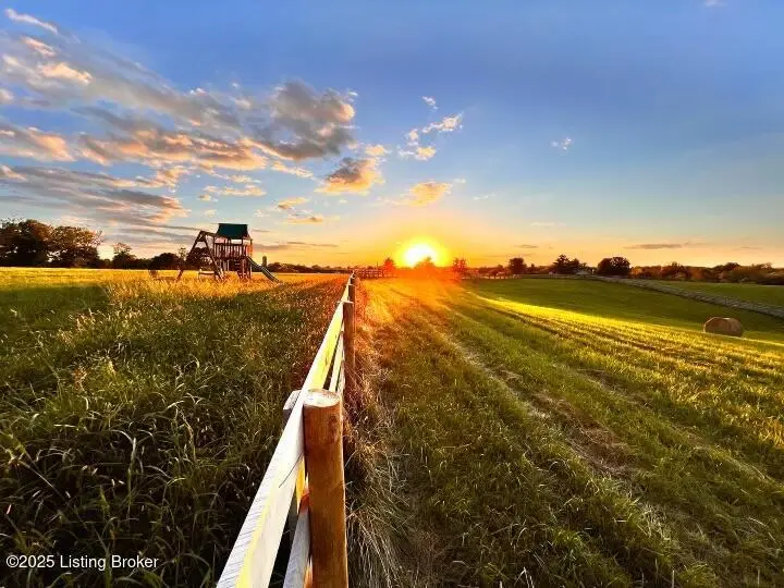 Lot #6 Cooper Ln, Simpsonville, KY 40067 - Image #3