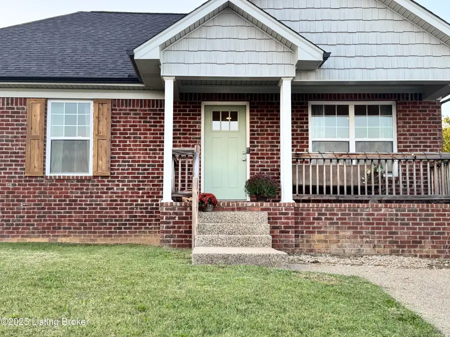 8815 Vision Pl, Louisville, KY 40229 - Image #3