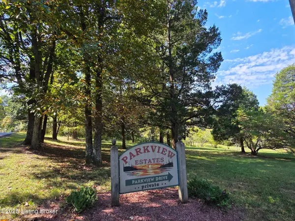 35 Parkview Ln, Falls Of Rough, KY 40119