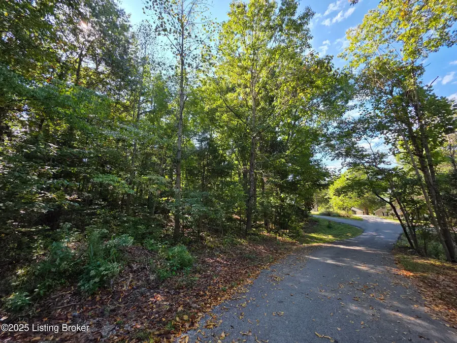 35 Parkview Ln, Falls Of Rough, KY 40119 - Image #2