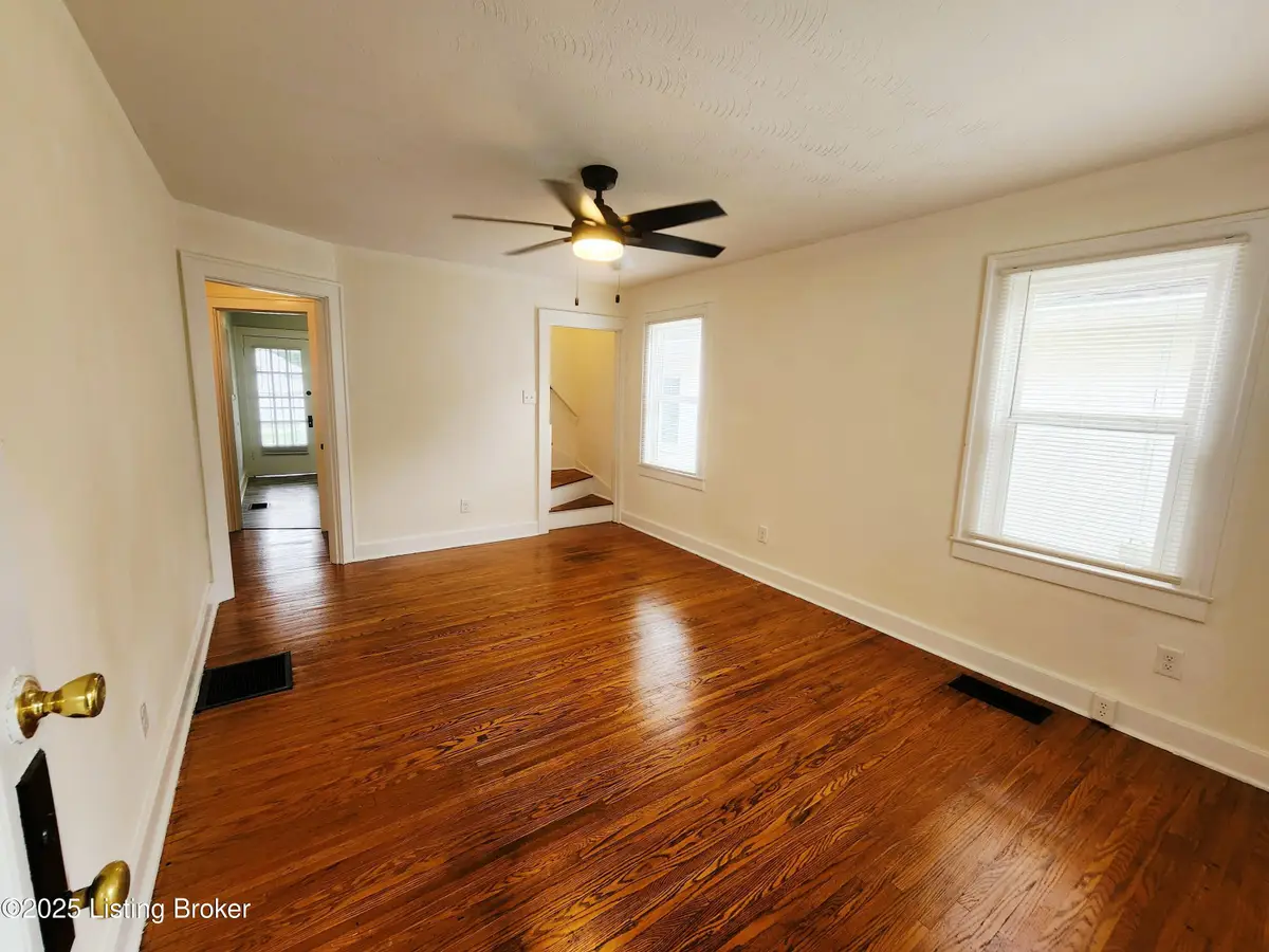 3535 Kahlert Ave, Louisville, KY 40215 - Image #1