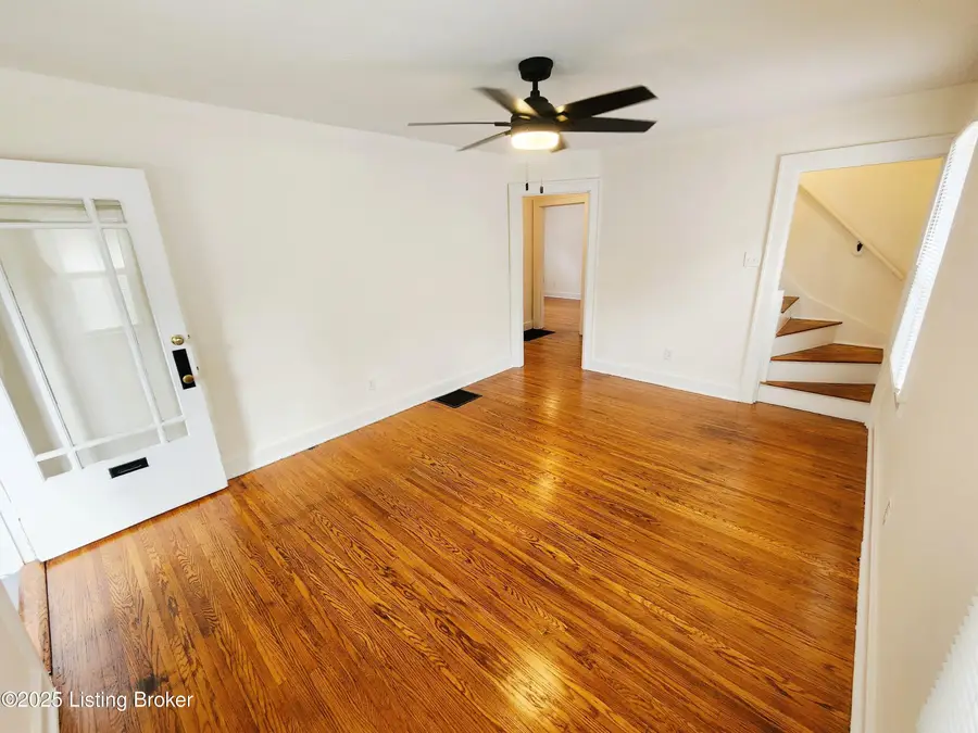 3535 Kahlert Ave, Louisville, KY 40215 - Image #2