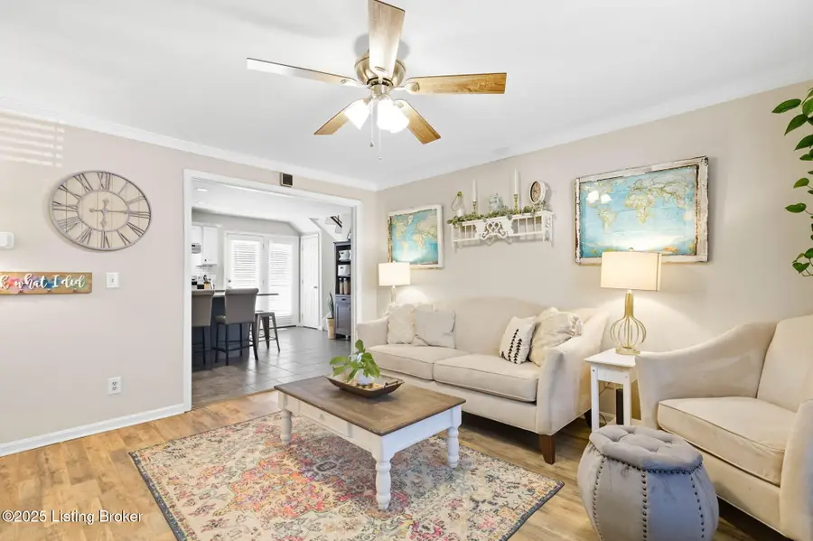 1239 Westlynne Way #2, Louisville, KY 40222 - Image #2