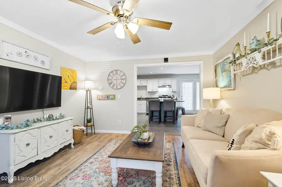 1239 Westlynne Way #2, Louisville, KY 40222 - Image #3