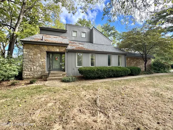 10405 Croswell Trace, Louisville, KY 40223