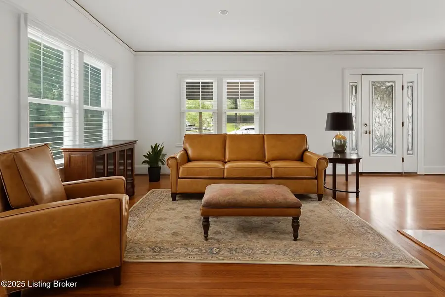 2539 Carolina Ave, Louisville, KY 40205 - Image #3