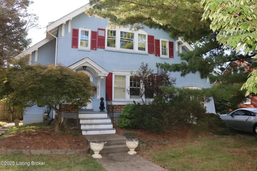 2202 Emerson Ave, Louisville, KY 40205 - Image #2