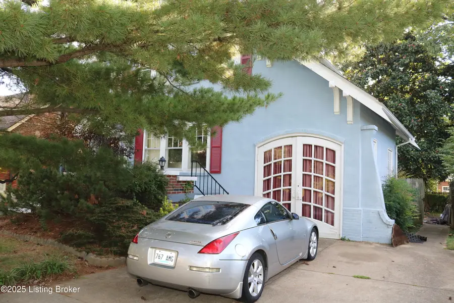 2202 Emerson Ave, Louisville, KY 40205 - Image #3
