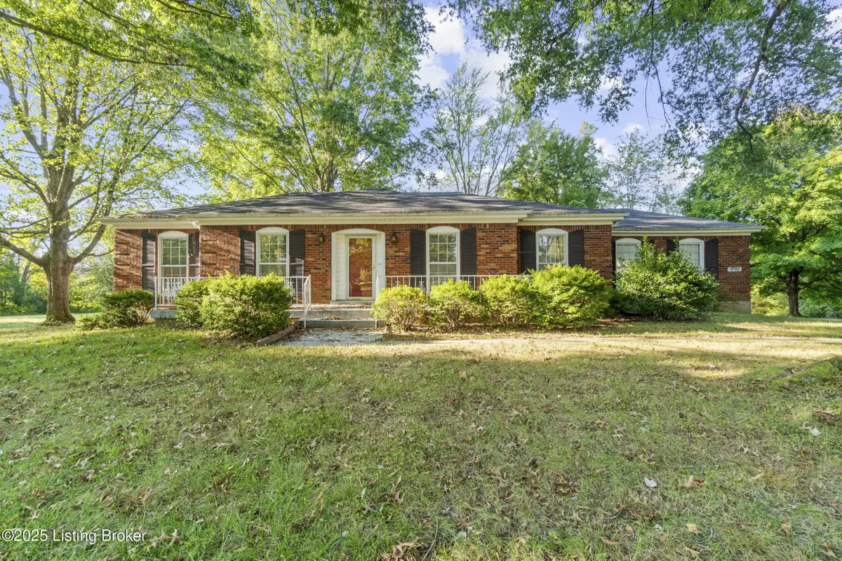 9700 Independence School Rd, Louisville, KY 40291 - Image #1