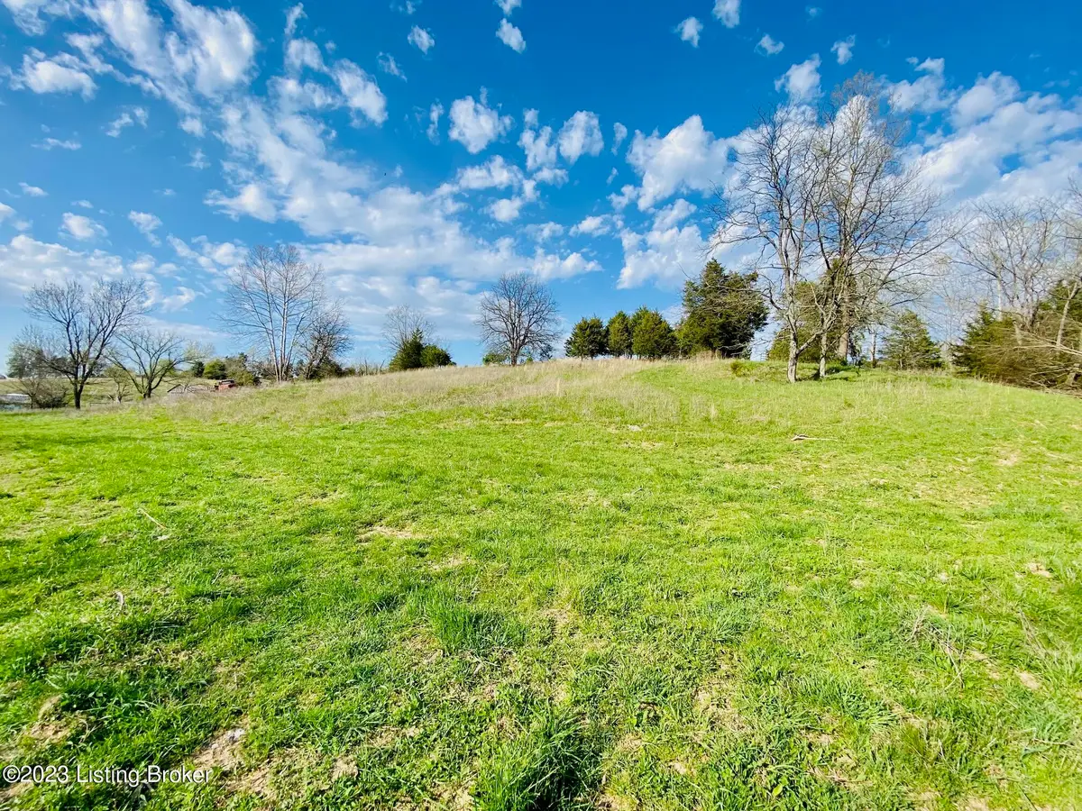 2050 East Fork Rd, Harrodsburg, KY 40330 - Image #1