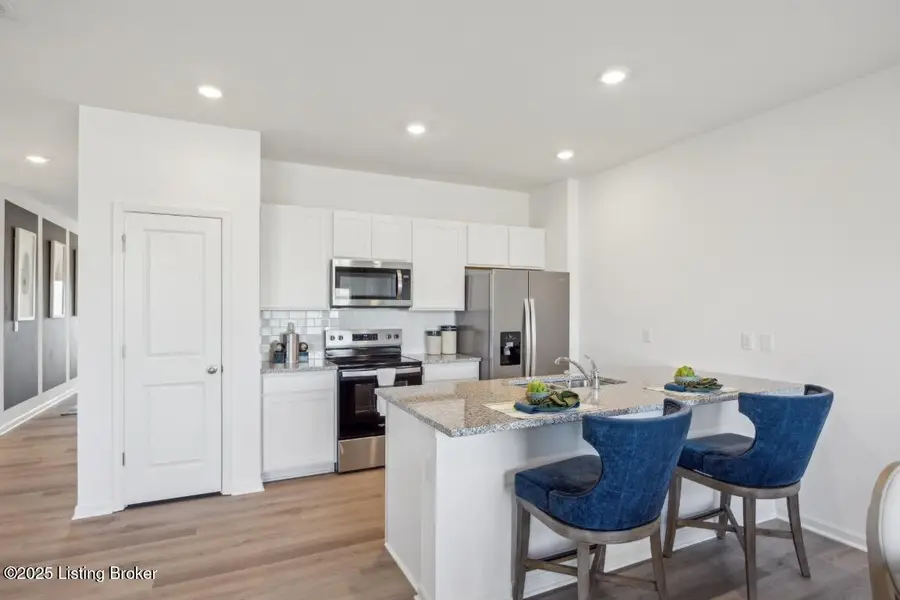 213 Miles Pass, Elizabethtown, KY 42701 - Image #2