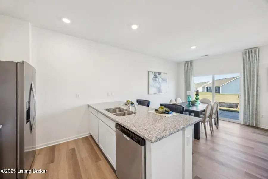 213 Miles Pass, Elizabethtown, KY 42701 - Image #3