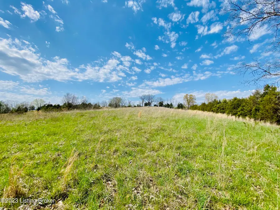 2050-B East Fork Rd, Harrodsburg, KY 40330 - Image #3