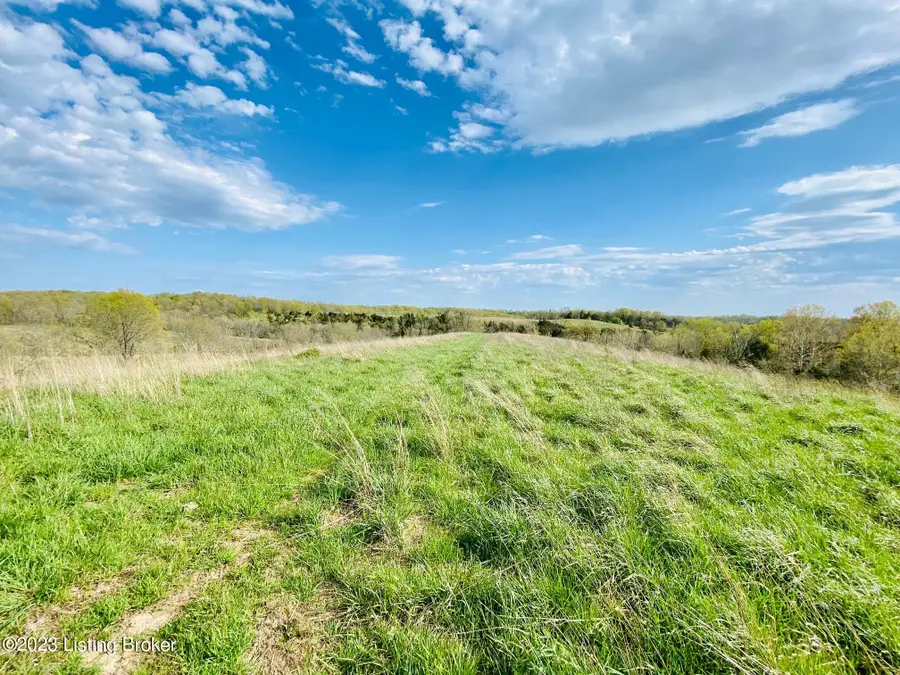 2050-C East Fork Rd, Harrodsburg, KY 40330 - Image #2